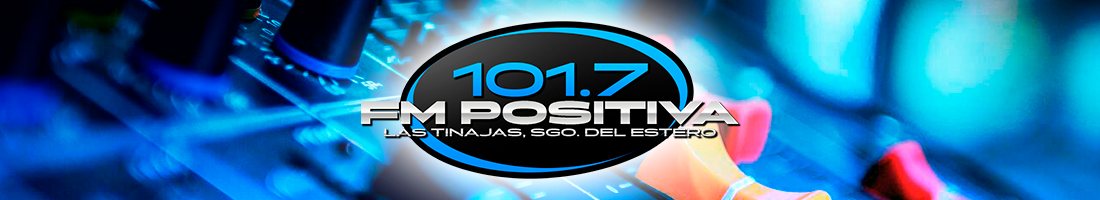 Portada1